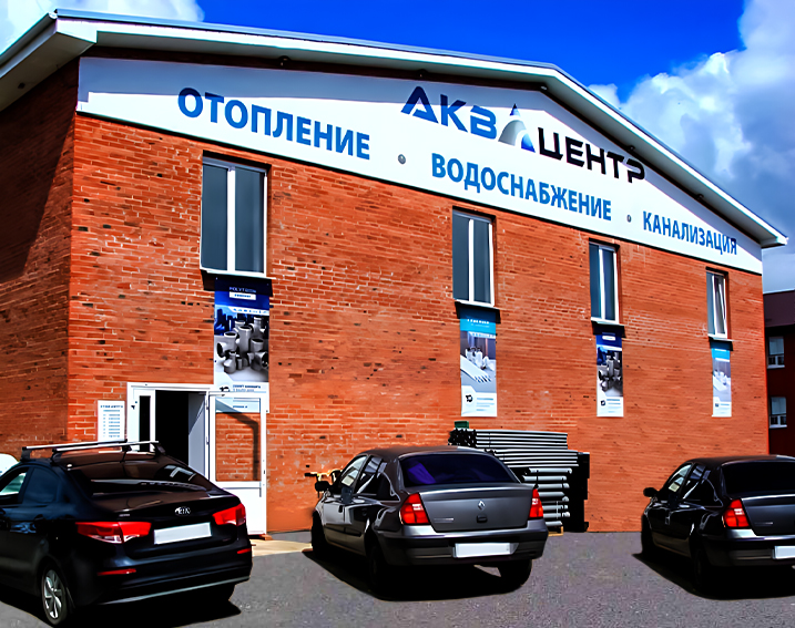 0-003 копия2.jpg 0-003 копия2.jpg