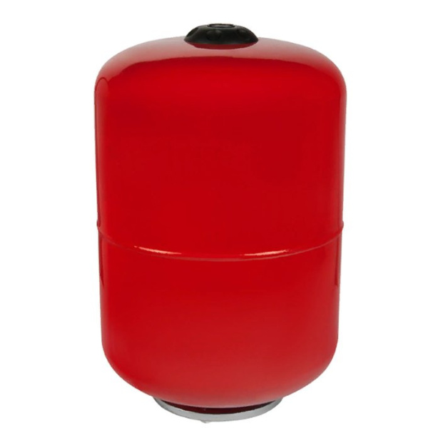 Бак расширительный 12л (В) 3/4" FITSAN