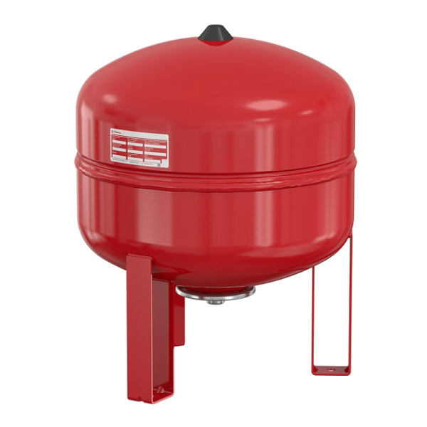 Бак расширительный 35л (В) 3/4" Flamco Flexcon