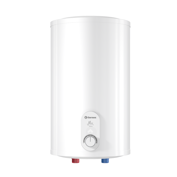 Водонагреватель  15л над "Mini" (O) THERMEX (1.5 кВт, биостеклофарфор)
