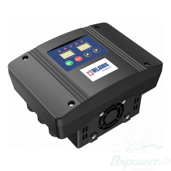 Частотный преобразователь FIL-10 Belamos 2.2 кВт 220V