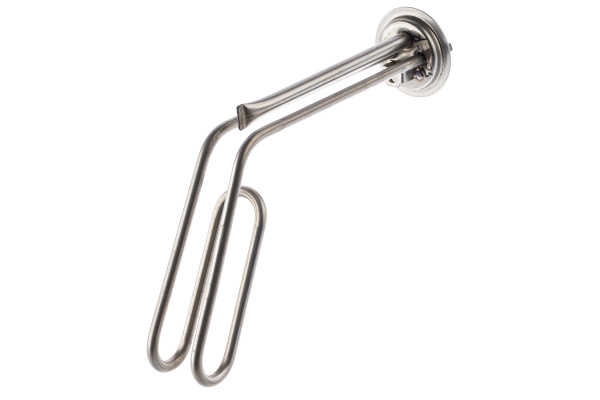 ТЭН д/бойлера 2,0 кВт ER Термекс