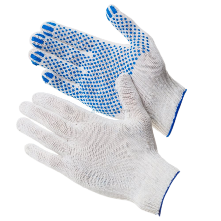 10/3 ПВХ 10/3 ПВХ