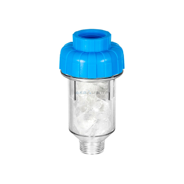 Фильтр для стиральной машины D3/4" Аквабрайт (15 шт)