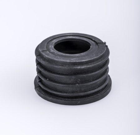 Манжета 50*32