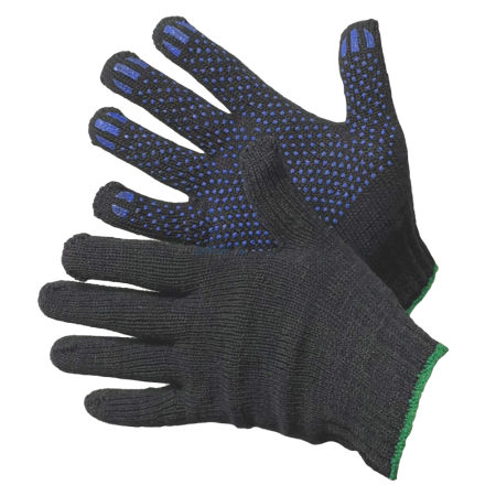 7.5/6 ПВХ 7.5/6 ПВХ