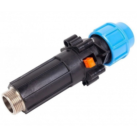 Сливной клапан ПРО