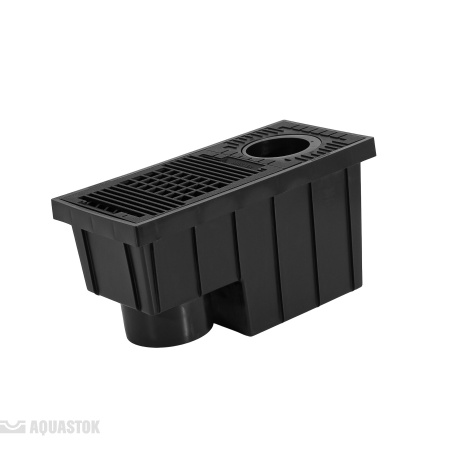 ливнемастер