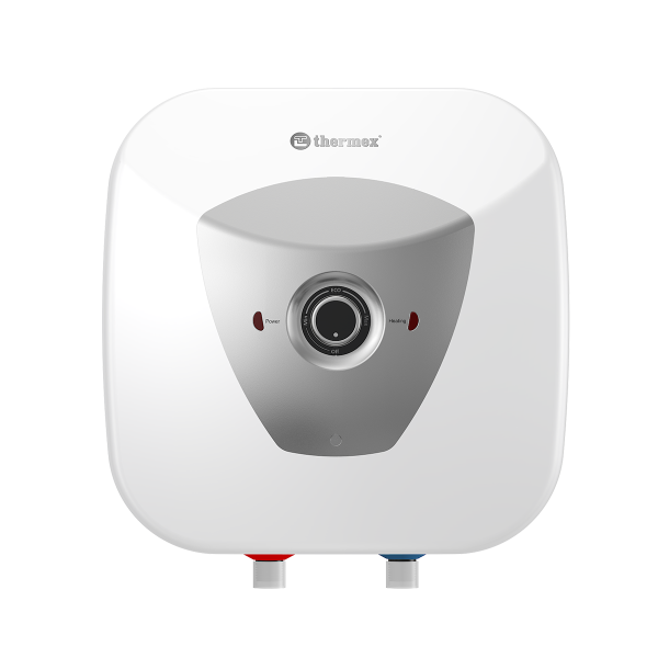 Водонагреватель  10л над H O (pro) THERMEX (1.5 кВт, биостеклоф.)
