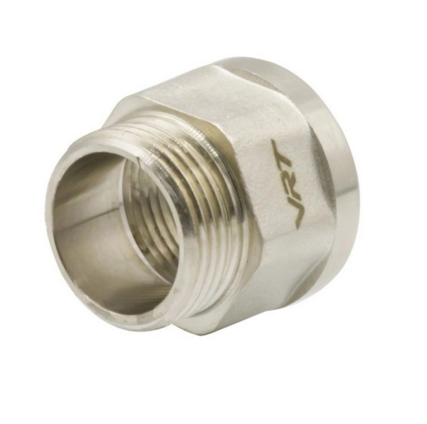 Удлинитель 3/4" х 60мм В/H VRT