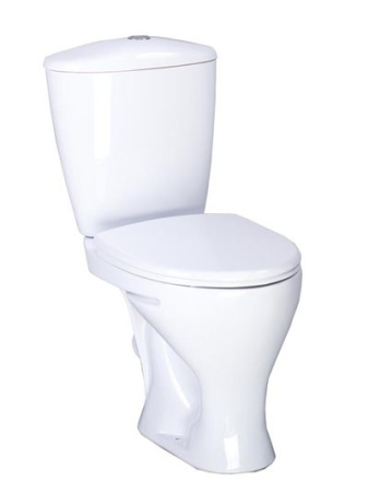 Унитаз-компакт 