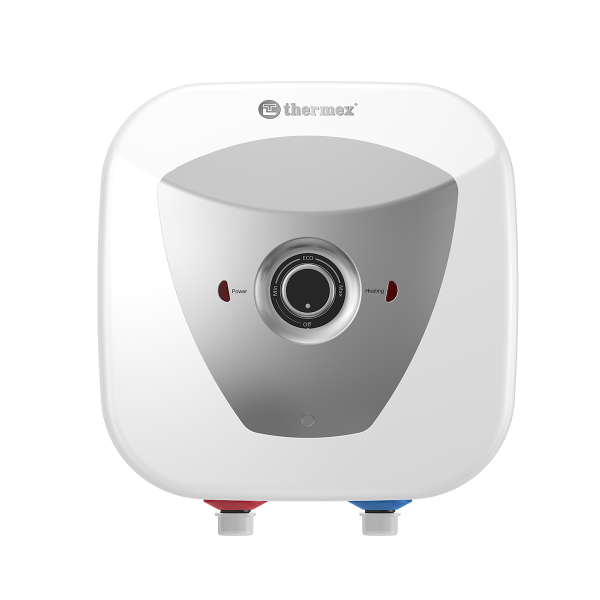 Водонагреватель 5л над H 5 O THERMEX (1.5 кВт, эмаль)