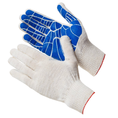 Вулкан Вулкан