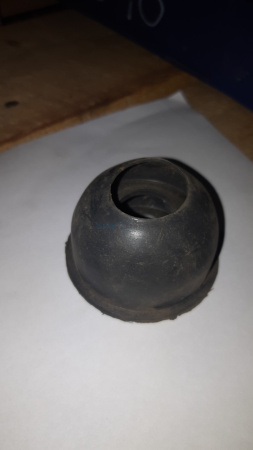 Манжета 50*25 (стар. образца)