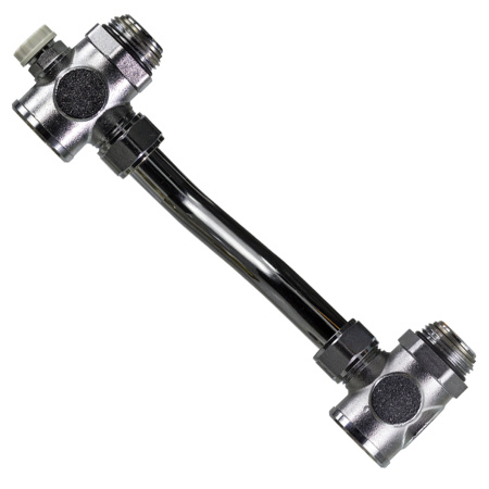 M307-4