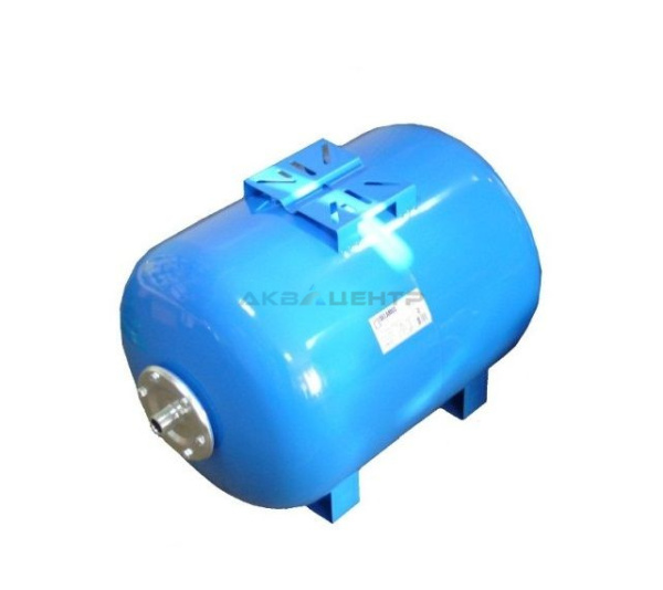 Гидроаккумулятор  80л (Г) 1" Беламос Гидроаккумулятор  80л (Г) 1" Беламос