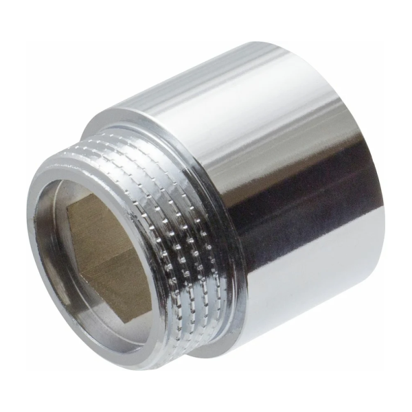 Удлинитель 3/4" х 15мм В/Н VALTEC*