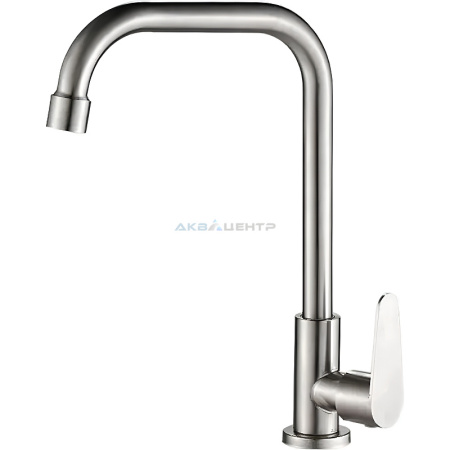 Смеситель  Смеситель