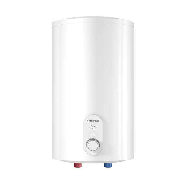 Водонагреватель  15л над "Mini" (O) THERMEX (1.5 кВт, биостеклофарфор)