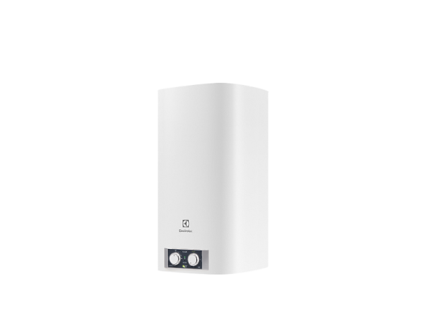 Водонагреватель 50л прямоуг. EWH Formax Electrolux