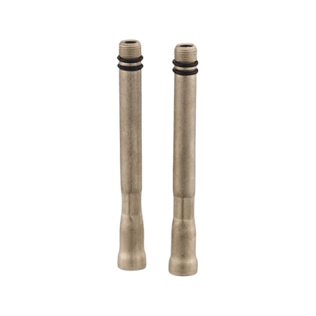 SJG-001