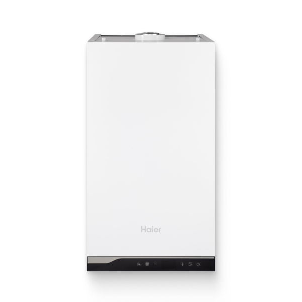 Котел газовый 24 кВт HAIER TechLine 1.24 Ti (одноконтурный)