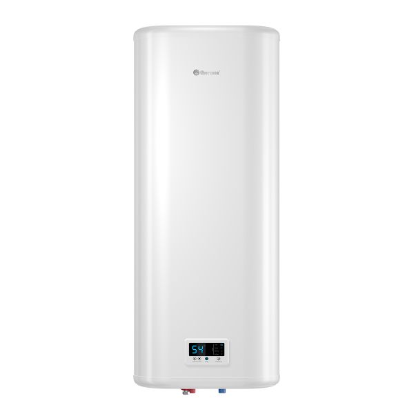 Водонагреватель 100л плоский IF V (pro) Wi-Fi THERMEX