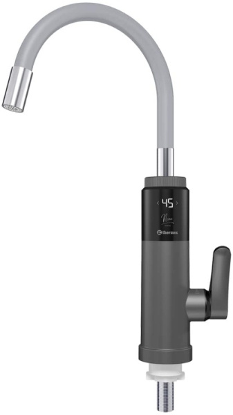 Кран-водонагреватель п/типа д/кухни 3 кВт THERMEX Noma