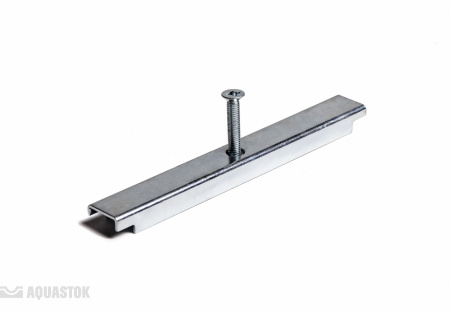 фиксатор оцинк 200