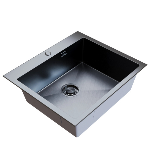 552933