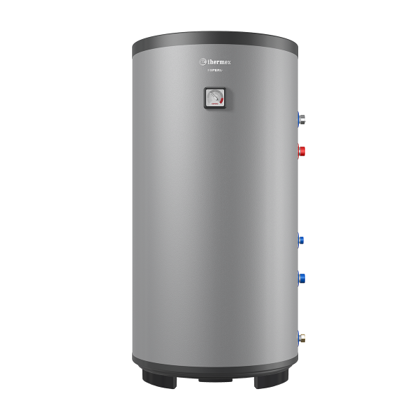 Бойлер 150л напольный (нержавейка) THERMEX Espero F (Combi)