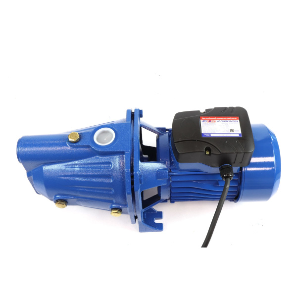 Насос поверхностный 50л/50м 550Вт (П) HB PUMP