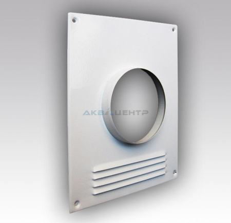 100ПТМР 100ПТМР