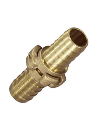 Штуцер  д/шланга  1 Штуцер  д/шланга  1