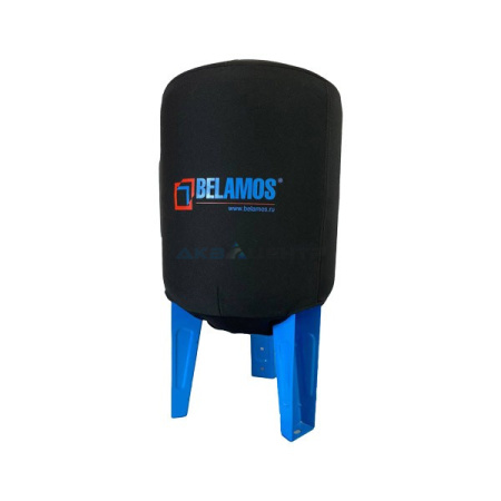 Термчехол T80VT