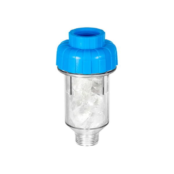 Фильтр для стиральной машины D3/4" Аквабрайт (15 шт)