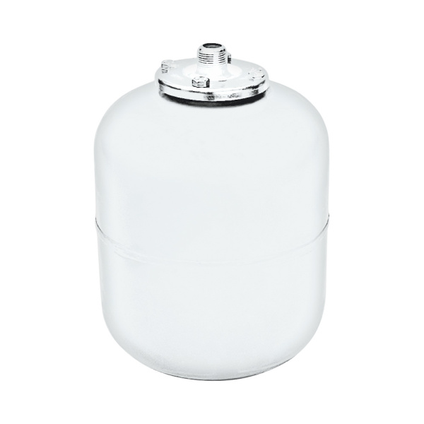 Бак для ГВС и ХВС 24л (3/4") VALFEX .GVS