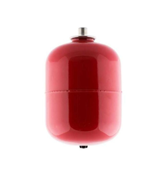 Бак расширительный 18л (В) 3/4" Джилекс