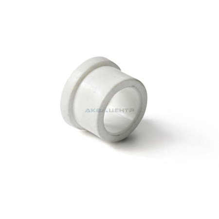 Бурт фланца 75w Pro Aqua