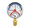 Манометры