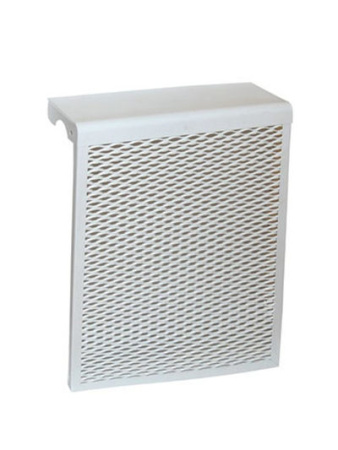 Экран на батарею 6-х сек.