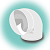 Отводы