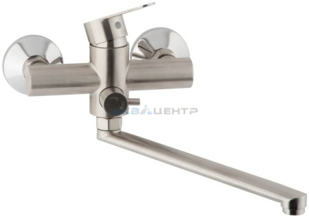 ОС 22921 ОС 22921