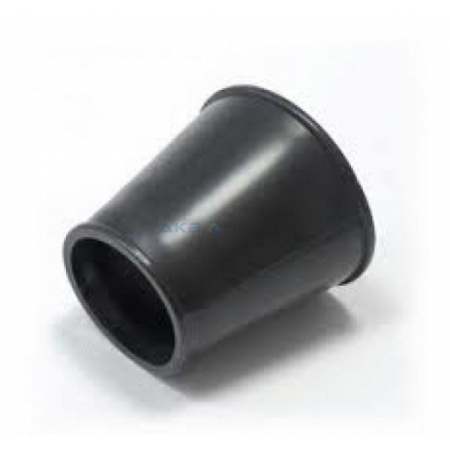 Манжета конусная резиновая Манжета конусная резиновая