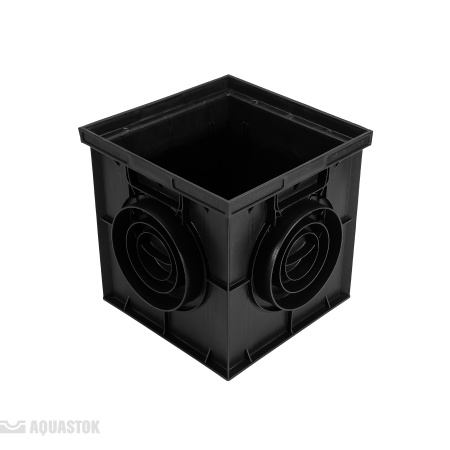 Дождик 300 пустой