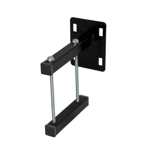 Крепеж для коллектора/разделителя DIAL (12)