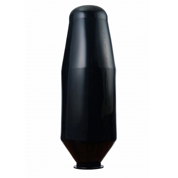 Мембрана 100л (EPDM) Джилекс (Проходная)