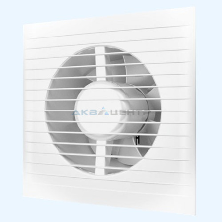 Вентилятор  Е 125 S Вентилятор  Е 125 S