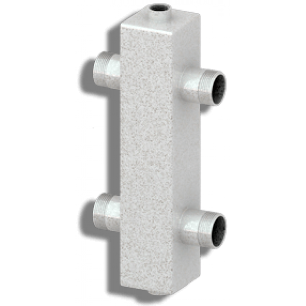 Гидравлическая стрелка "Север-80"