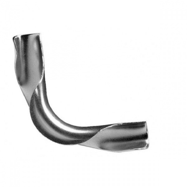 Фиксатор поворота 16мм металл TIM